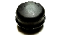 View Oil. CAP. Filter. Cover. FI. Engine Housing.  Full-Sized Product Image 1 of 5